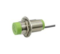 M30 CR30-15DP PNP NO capacitive proximity switches cylinder water level sensor long distance IDGTTLDF