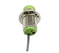 M30 CR30-15DP2 PNP NC generation types cylinder water level sensor electrode long distance IDGTTLDF