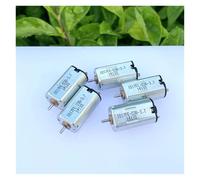 M30 DC electronic starter DC 1.5V-3.7V 3V High Speed Large Torque 8mm*10mm Small electronic starter M20 Enhanced MQXFCZUX