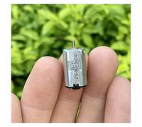 M30 DC electronic starter DC1.5-3.7V 18000-40000rpm High Speed Large Torque Model Toy Small electronic starter M20 Enhanced Motor Starters