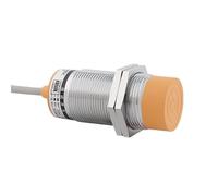 M30 Inductive Proximity Switches LJ30A3-15-Z/BX 3 Lines NPN NO Metal Sensor Switch 18N1 1Pcs