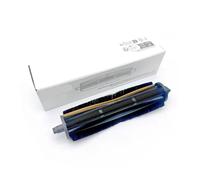 M30 S/Dreame L10s Ultra / L10 Ultra/ L20 Ultra / X30 Ultra/ X40 Ultra Vacuum Cleaner Parts Vacuum cleaner accessories(Hair Cut Brush Gen 2)