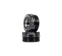Praxis BB M30 T47 I.B. Road 85.5mm