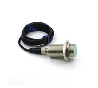 M30 wireless TRDC30-15DP ir proximity sensor auto sensors inductive IDGTTLDF