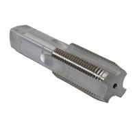 m30 x 1.5 HSS Metric Hand Tap, DWTSMT30X1.5