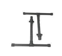 M300/M350 Landing Gear Compatible For DJI Matrice 300/350 RTK Carbon Fibre Arm Holder(2pcs)