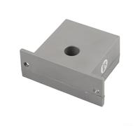 M3005 Miniature Current Switch for AC For Monitoring with Mutual Induction Principle and Fast Response Under 200ms for Industrial Use