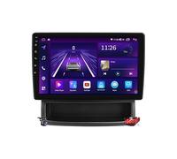 M300S,Car Stereo 2 Din Android 15 Radio with 4G WiFi Carplay Android Auto for Trafic/Vivaro 2010-2014 Upgrade Touchscreen GPS Sat Navi 10''MP5 Multimedia Video Player FM BT Receiver