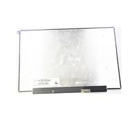 M30902-001 14 Inch Laptop LCD Screen ，Compatible For HP， 14-eb0000na Display Matrix Panel Replacement 1920x1200 SRGB EDP 30 Pin