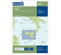 M31 Sicily
