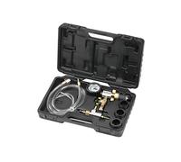 M31 Vacuum Bleed Coolant Refill Tool Kit
