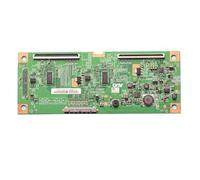 M320QAN01.0 32M02-C07 32'' T CON Board Equipment M320QAN01 0 32M02C07 Logic Board for 32" TV