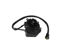 M32K-ATV Front Differential Servo Motor 0181-314000 Acutator Fit For CFmoto 500/X5/500 Eng