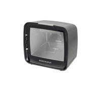 M3450-010210-00403 Datalogic Magellan 3450VSi Fixed Mount Barcode Scanner Cable