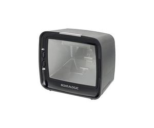 M3450-010210-07604 Datalogic Magellan 3450VSi Fixed Mount Barcode Scanner Cable