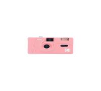 Kodak M35 camera pink