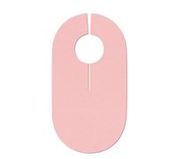 M350 sticker sweat resistant skin is dry and comfortable to move the decal stability freely