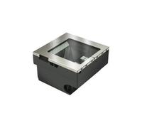 M3551-010210-07604 Datalogic Magellan 3550HSi In-counter Barcode Scanner Cable