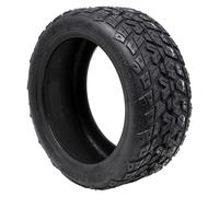 M365Lyon 85/65-6.5 Tyre For Kugoo G Booster Electric Scooter - G2 Pro - Air Rise 800w E-Road Gigawatt - E-Road S5 - E-Road S6 - Hikerboy Air Rise - Hikerboy Urban Turbo (Tyre 85/65-6.5)