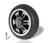 M365Lyon - Dualtron Mini 2 Piece Easymont Taraways (Rim + Tire MTB)