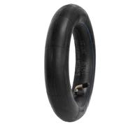 M365Lyon - Inner tube 10 x 2.50 (10 x 2.5) for 10 inch electric scooter, compatible with 85/65-6.5, 10x3, 255x80 and 80/65-6.5, Urbanglide E-Cross Max 2X2 (Tube-1pcs)