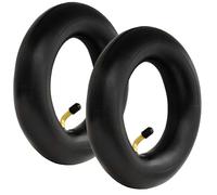 [M365Lyon] - Inner Tube 200 x 50 for Beeper Speed Scooter Speedway Mini 4 Pro