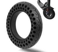 M365Lyon - PURE Scooter Solid Tyre 10x2.125 (STL1-(1pcs))