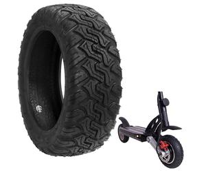 M365Lyon Tubeless Tire 85/65-6.5 For Kugoo G-Booster G2 Pro Electric Scooter (1pcs)