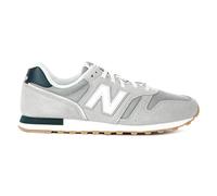 M3731Pd Trainer, male, New Balance, Trainers, Gray, 5 1/2 UK, Sport 5 1/2 UK