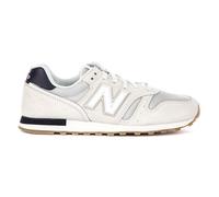 New Balance Shoes (Trainers) 373 in White 9