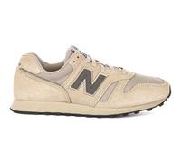 NEW Balance 373 Sneaker