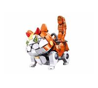 M38-P8018 Sluban PLEYERID - X-MIU-CAT 01