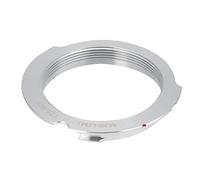 M39，50-75 Adapter，35-135 Adapter，28-90Adapter，EBTOOLS Lens Mount Adapter for M39 LSM LTM Lens for VM ZM LM-EA7 (28-90)