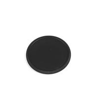 M39 Body Cap & Rear Lens Cap Housing Cap Body Cap