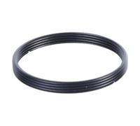 M39-M42 M39 to M42 Screw Mount Adapter for L39 LTM Lens