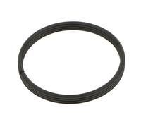 M39 to M42 Lens Adapter Ring 39 mm to 42 mm Universal for Camera