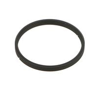 M39 to M42 Lens Adapter Ring 39 mm to 42 mm Universal for Camera