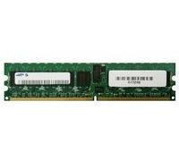 M391B1G73BH0-CK0 - IBM M391B1G73BH0-CK0 8GB 2Rx8 12800E ECC