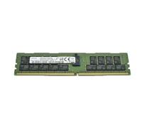 M393A4K40DB3-CWE SAMSUNG 32GB DDR4 3200 ECC REG 2Rx4 RAM MODULE