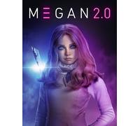 M3GAN 2.0