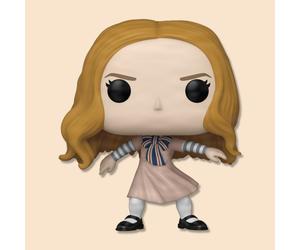 M3GAN Dancing Funko Pop! Vinyl Figure