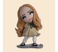 M3GAN Youtooz Figure