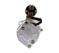M3T90071 M3T90072 Starter Compatible with Ford Engine V8 7.3L 445cid F59 F-250 F-350 V8 6.9L 420cid Compatible with Cummins Engine 5.9L FC80 FL50 L6 FL60 FL70 FL80 K300 T300 3126