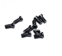 M4 * 10 Drilling Screw for 25r0.8Durability