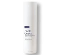 M4 Estriol Face Cream, Estrogen-Powered Anti-Aging Cream, Intensive Hydrating, Balance Hormones, Restore Elasticity & Support Collagen, for Mature Skin