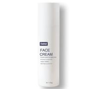 M4 Estriol Face Cream - Hormone-Balancing Anti-Aging Moisturizer, Intensive Hydration to Firm and Restore Elasticity, Supports Collagen Production for Mature Skin (1PC)