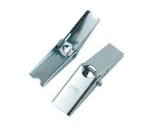 M4 M5 M6 M8 M10 Plasterboard Hollow Wall Cavity Wall Fixing Spring Toggle Anchor Ceiling Dry Wall Anchors No Bolt 2pcs (Specification : M8 2PCS)