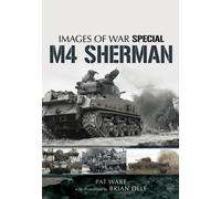 M4 Sherman: Images of War