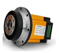 M4025 M8010 Integrated servo electronic starter, DC servo electronic starter, joint electronic starter Compact planetary gear electronic starter BLDC servo with driver AUOQKQUT(M6030G9P,MODUBUS485)