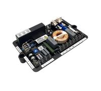 M40FA610A Automatic Voltage Regulator Automatic Voltage Regulator Stabilizer 220V Single Phase Adjustable Three Phase Generator Spare Parts